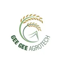 Gee Gee Agrotech