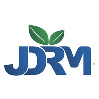 Janki Dass Rice Mills