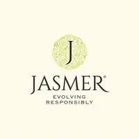 Jasmer Foods