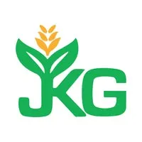 Jkg Overseas Private Limited