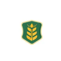 Jossan Grains Private Limited