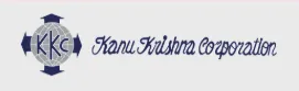 Kanu Krishna Corporation