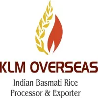 Klm Overseas India Private Lmited