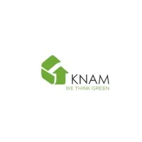 Knam Foods Private Limited