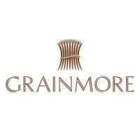 JSC Grainmore