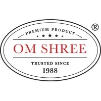 Om Shree International