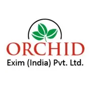 Orchid Exim