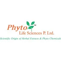 Phyto Life Sciences P. Ltd.