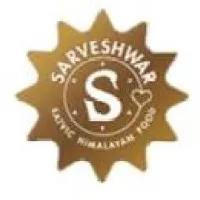 Sarveshwar Foods Limited