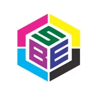 Shree Bhagwati Enterprise