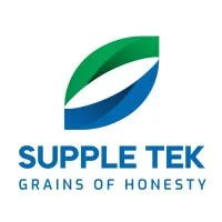Supple Tek Industries
