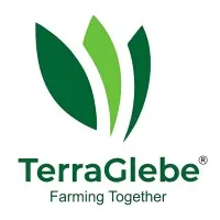 Terraglebe Fpc Limited