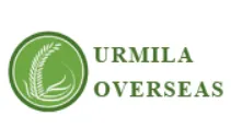 Urmila Overseas