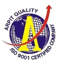 Arpit Agro Products