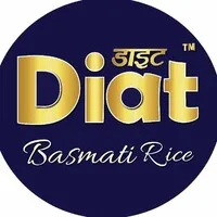 Diat Agro