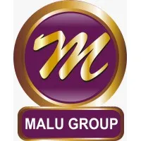 Malu Agrotech
