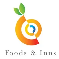 Foods And Inns Ltd.