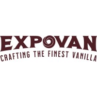 Expovan