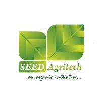 SEED Agritech Private Ltd