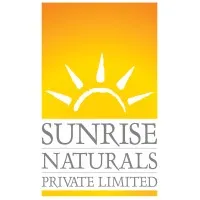 Sunrise Naturals