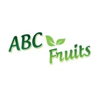 Abc Fruits