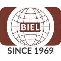 Bharat Industrial Enterprises