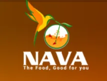 Nava Quality Foods Pvt Ltd.