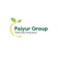 Pavithran Aseptic Fruit Product