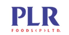 Plr Foods