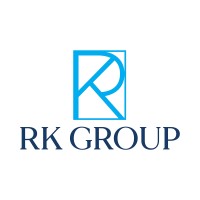 Rk Ind Export Pro