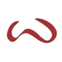 Western India Cashew Company