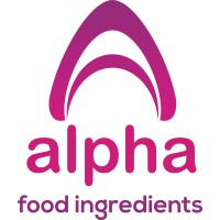 Alpha Food Ingredients