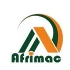 Afrimac Nut Company Ltd