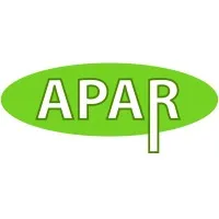 Apar Global Ventures