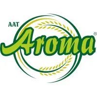 Aroma Agrotech