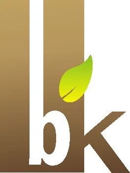 B K Dehy Foods