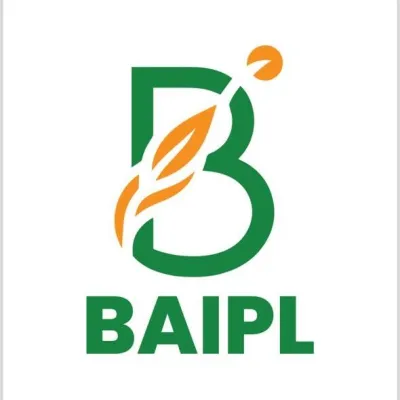 Bharat Agro Impex Pvt. Ltd.