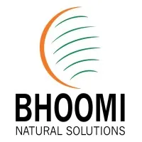 Bhoomi Naturals