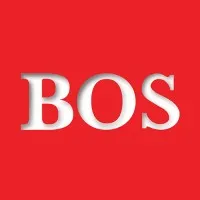 BOS Natural Flavors