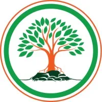 Cropotto Foods
