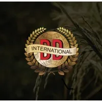 Dd International Private Limited