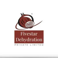 Fivestar Dehydration
