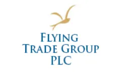 Flying Trade India Private Limited