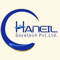 Haneil Soyatech