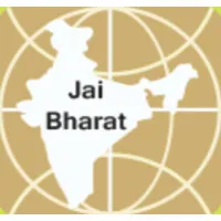 Jai Bharat Gum & Chemicals