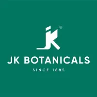 JK Botanicals Pvt. Ltd
