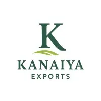 Kanaiya Exports Pvt. Ltd.