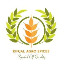 Kinjal Agro Spices