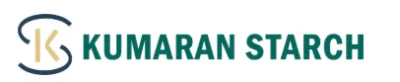 Kumaran Starch