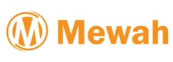 Moi Commodities India